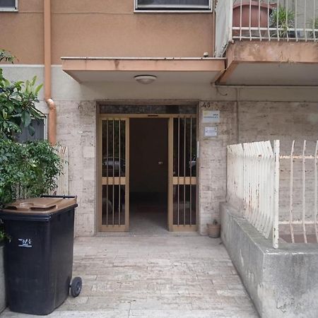 Casa Salvatore Messina Exterior photo